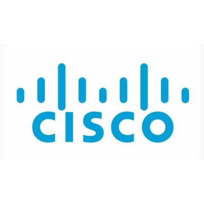 Cisco CON-RO4P-MS1308HW, 1 licentie(s)