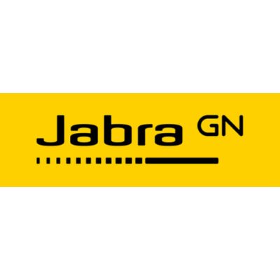 Jabra Warranty+, 3 jaar