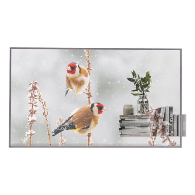 LG 55EW5P-M, 139,7 cm (55"), OLED, 1920 x 1080 Pixels, 18/7