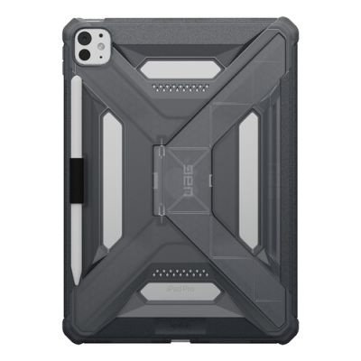 Urban Armor Gear 124491113131, Hoes, Apple, iPad Pro 11" (M4/M5, 5th/6th Gen, 2024-2025), 27,9 cm (1