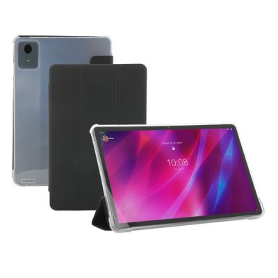 Mobilis 060016, Hoes, Lenovo, Tab M11, Tab K11, Tab K11e, 27,9 cm (11"), 212 g