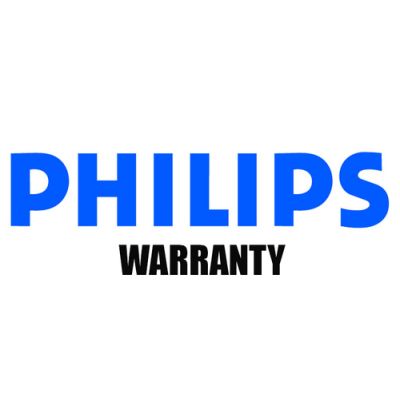 Philips XWRTY5675Z/00, 1 licentie(s), 2 jaar