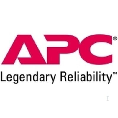 APC Preventive Maintenance Visit 5X8, Silcon 120-160 KW UPS, Preventive Maintenance Visit