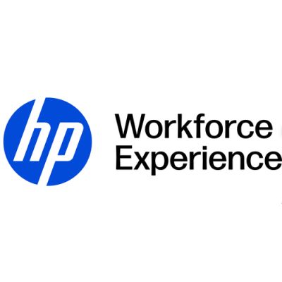 HP Workforce Experience Elite, 1 licentie(s), 1 jaar, Elektronische Software Download (ESD)