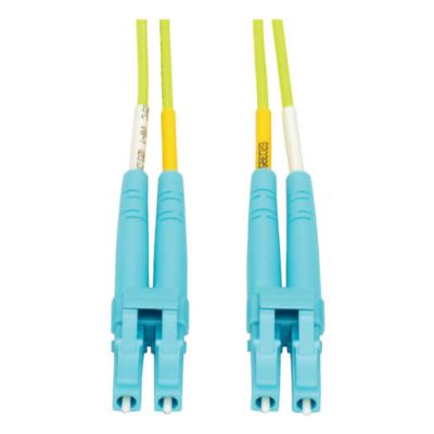 Eaton N820-15M-OM5, 15 m, OM5, LC, LC