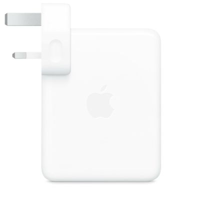 Apple MW2M3B/A, Binnen, AC, Wit