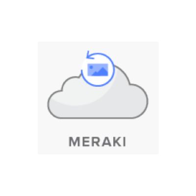 Cisco Meraki MV 180 Day Cloud Archive License, 1Y, 1 licentie(s), 1 jaar, 24x7