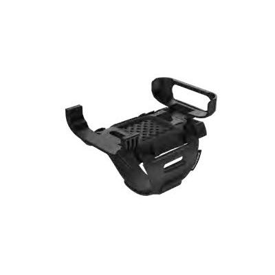 Honeywell CT70-WS-KIT, Draagbare kit, Honeywell, CT70, Zwart, 1 stuk(s)