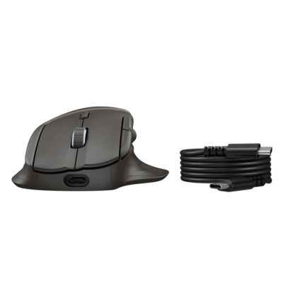 HP B8YX3AA#ABB, 123,9 mm, 99,7 mm, 45,3 mm, 123 g, 258 g