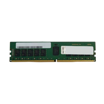 Lenovo 4X77A81440, 32 GB, 1 x 32 GB, DDR5, 4800 MHz, 288-pin DIMM