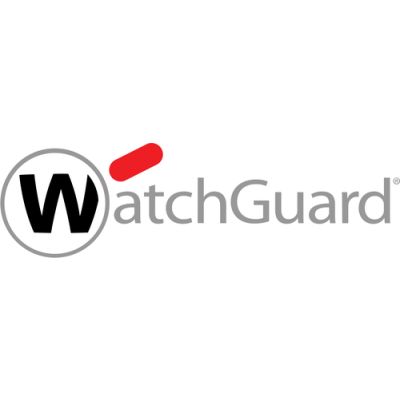 WatchGuard Dimension Command, 1 licentie(s), 3 jaar
