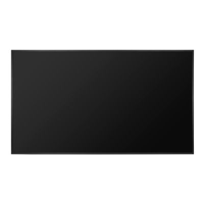AG Neovo QM5503, Digitale signage flatscreen, 139,7 cm (55"), LED, 3840 x 2160 Pixels, 24/7