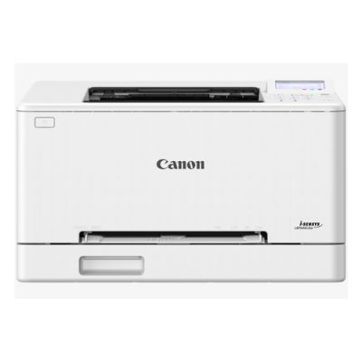 Canon LBP646Cdw, Laser, Kleur, 1200 x 1200 DPI, A4, 25 ppm, Duplex printen