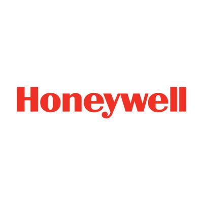 Honeywell 454-023-001, 1 licentie(s), 1 jaar, Licentie