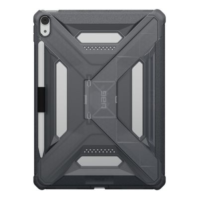Urban Armor Gear 124493113131, Hoes, Apple, iPad Air 11" (M2, 2024, 6th Gen)(Models: A2902, A2903, A