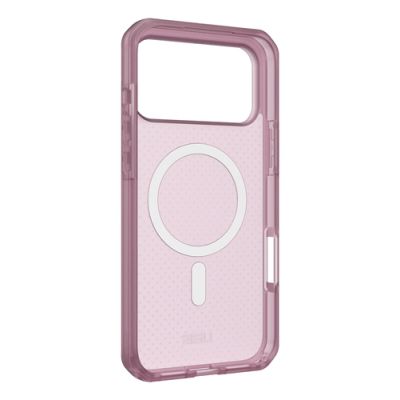 Urban Armor Gear 114537114E4E