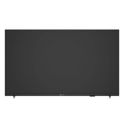 AG Neovo VA5501, Digitale signage flatscreen, 138,7 cm (54.6"), LED, 3840 x 2160 Pixels
