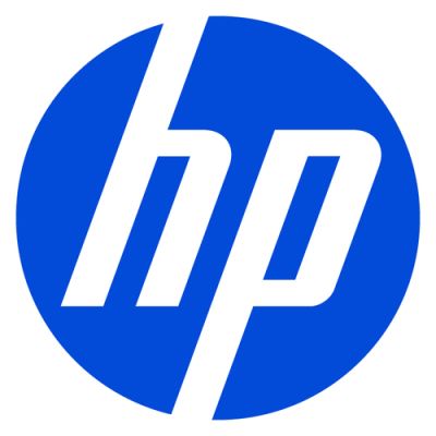 HP 5y ONSITE w/Predictive Detection Alerts/Preferred Access/Peripherals DT KBPC, AI-powered insights