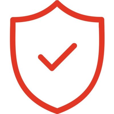 HP 1y PPoly+OS Studio V12 UVB, 1 jaar, Ter plaatse