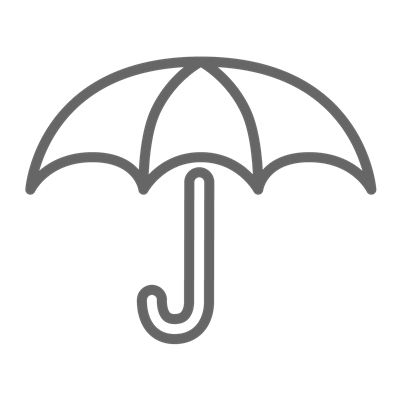 Ergotron SRVCE-CFP5YR, 1 licentie(s), 3 jaar