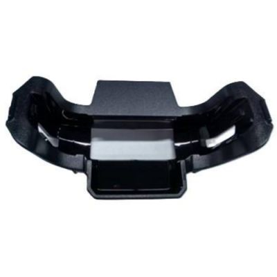 Zebra SHIM-CRD-TC5-BLK, Oplaadstation, Zebra, TC53, TC58, C53e, TC58e, TC53e-RFID, Zwart, 1 stuk(s)