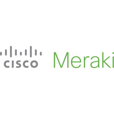Cisco Meraki LIC-MX75-SDW-5Y, 24x7