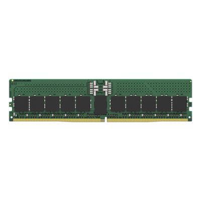 Kingston Technology KCS-UC564S4-32G, 32 GB, 1 x 32 GB, DDR5, 288-pin DIMM