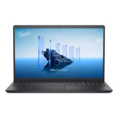 DELL Pro 15 Essential PV15250, Intel® Core™ i5, 39,6 cm (15.6"), 1920 x 1080 Pixels, 16 GB, 512 GB,