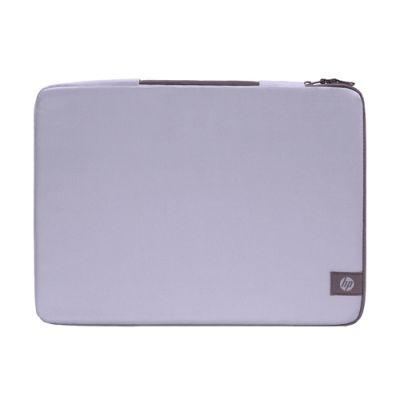 HP Prot GLL 15-16 Laptop Slv EMEA-INTL, Opbergmap/sleeve, 270 g