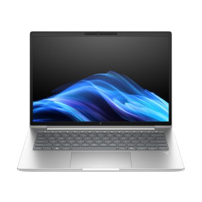 HP EliteBook 6 G1a 14 Next Gen AI, AMD Ryzen AI 7, 2 GHz, 35,6 cm (14"), 1920 x 1200 Pixels, 32 GB,