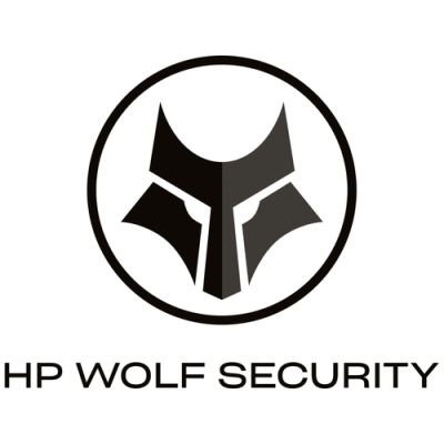 HP Wolf Pro Security 1-99 2 YR, 1 licentie(s), 2 jaar, Download