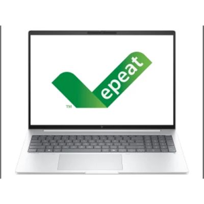 HP E EB8G1i16 U7 255H 16 24GB/512 PC