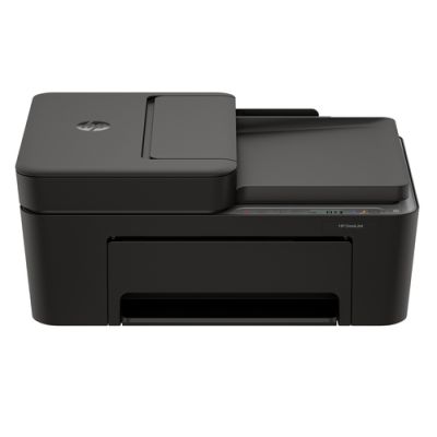 HP DeskJet 4320 Draadloos All-in-One Kleur Printer, Thermische inkjet, Afdrukken in kleur, 4800 x 12