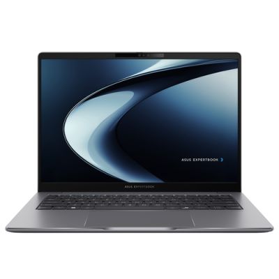 ASUS ExpertBook P3 P3405CVA-LY0259X, Intel® Core™ i7, 35,6 cm (14"), 1920 x 1200 Pixels, 32 GB, 1 TB