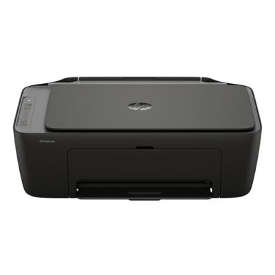 HP DeskJet 2920 Draadloos All-in-One Kleur Printer, Thermische inkjet, Afdrukken in kleur, 4800 x 12