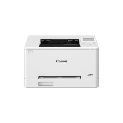 Canon LBP647Cdw, Laser, Kleur, 1200 x 1200 DPI, A4, 25 ppm, Duplex printen
