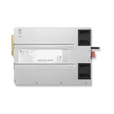 Lenovo 4X51M50917, 1850 W, 100 - 240 V, 50/60 Hz, PC, Zilver, 0 - 50 °C