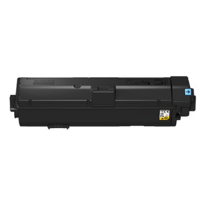 KYOCERA TK-1250, 3000 pagina's, Zwart, 1 stuk(s)