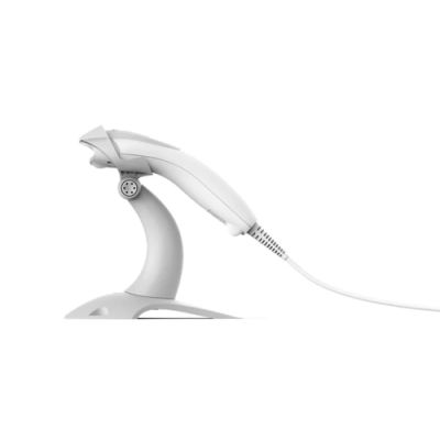 Honeywell Voyager XP 1400g, Draagbare streepjescodelezer, 1D/2D, LED, China Post, Codabar, Code 11,