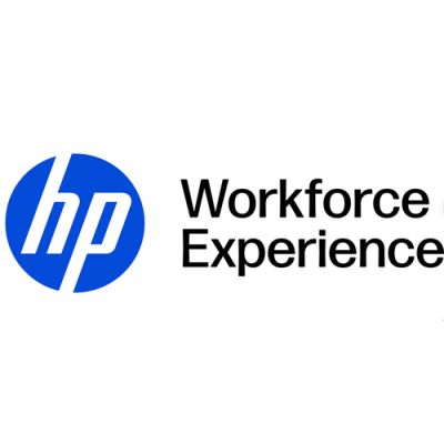 HP Workforce Experience Standard, 1 licentie(s), 1 jaar, Elektronische Software Download (ESD)