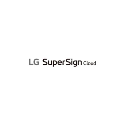 LG SSC-1SLS, 1 licentie(s), Basis, 1 jaar, Licentie