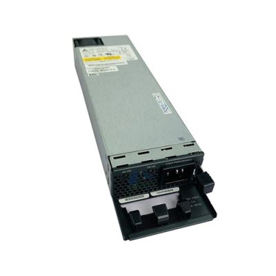 Cisco NXA-PAC-350W-PE2=, Voeding, Grijs, Nexus 9348GC-FXP, 350 W