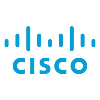 Cisco LIC-MX95-ENT-10Y, 1 licentie(s), 10 jaar, Licentie