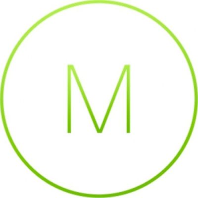 Cisco Meraki MS355-24X Switch Enterprise License and Support, 1 Year, 1 licentie(s), 1 jaar, 24x7x36