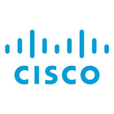Cisco LIC-C9300-24A-10Y, 10 jaar, Licentie