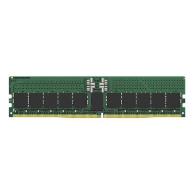 Kingston Technology KTH-PL564D8-32G, 32 GB, 1 x 32 GB, DDR5, 288-pin DIMM