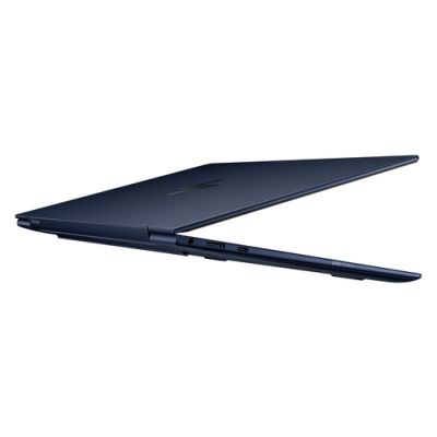 HP EBUltraG1iAI U7-258V 32GB/1TB 14IN W11P