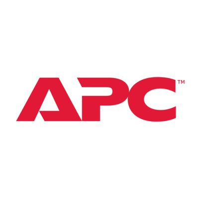 APC WMS1YR10N, 1 licentie(s), 1 jaar, 24x7