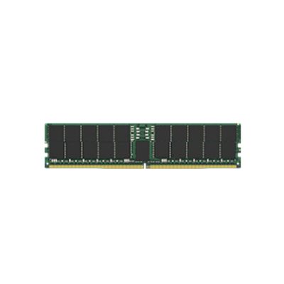 Kingston Technology KTL-TS564D4-96G, 96 GB, 1 x 96 GB, DDR5, 288-pin DIMM