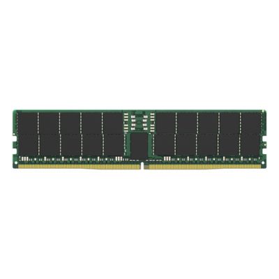 Kingston Technology KTL-TS564D4-64G, 64 GB, 1 x 64 GB, DDR5, 288-pin DIMM